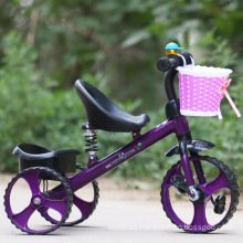 Triciclo en 3 rueda en venta / buena calidad nuevo producto trike de china / triciclo niño precio de fábrica